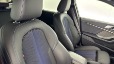 BMW 2 Series 218i [136] M Sport 4dr Petrol Saloon